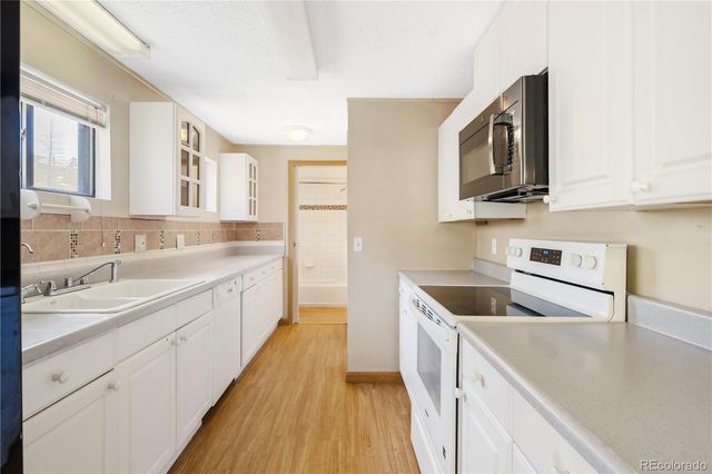 608 N County Road 31, Berthoud, CO 80513