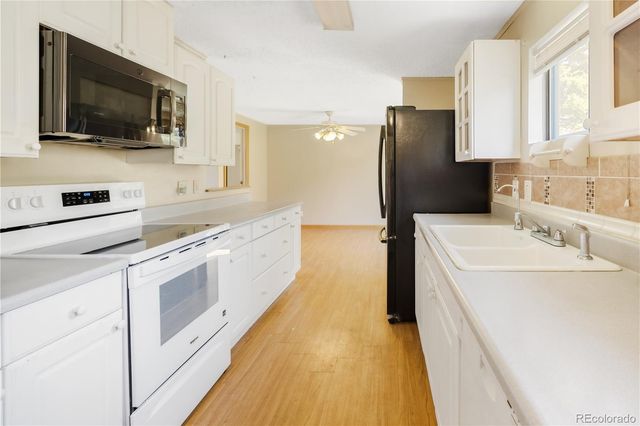 608 N County Road 31, Berthoud, CO 80513