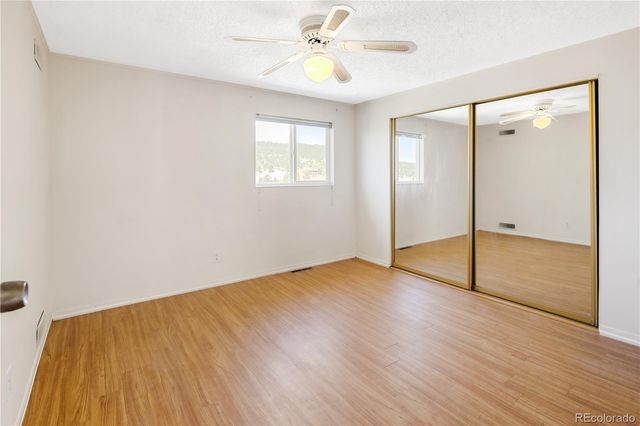 608 N County Road 31, Berthoud, CO 80513