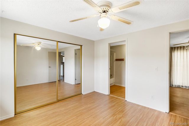 608 N County Road 31, Berthoud, CO 80513