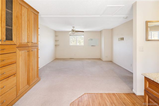 608 N County Road 31, Berthoud, CO 80513