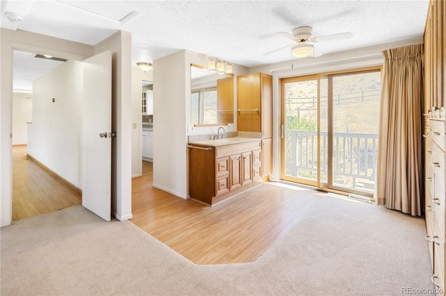 608 N County Road 31, Berthoud, CO 80513