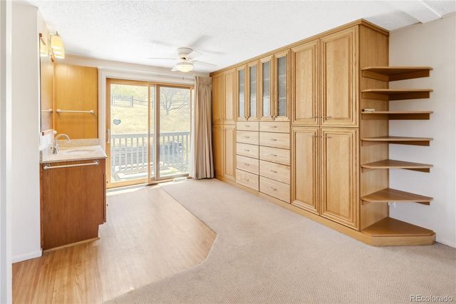 608 N County Road 31, Berthoud, CO 80513