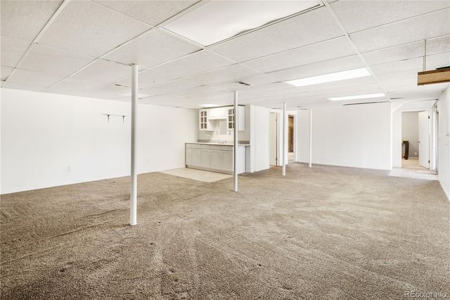 608 N County Road 31, Berthoud, CO 80513