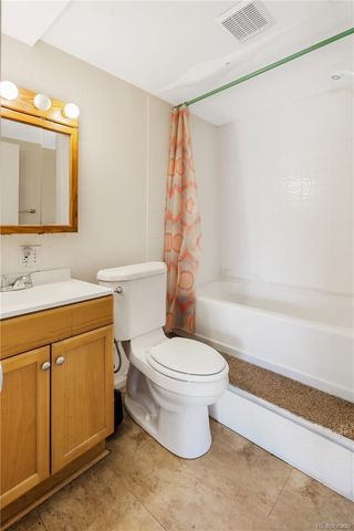 608 N County Road 31, Berthoud, CO 80513