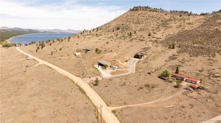 608 N County Road 31, Berthoud, CO 80513