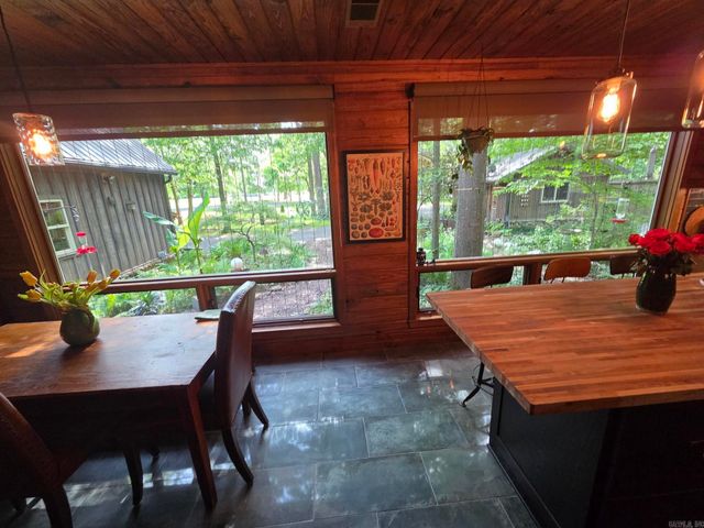 170 River Mist Drive, Pangburn, AR 72121
