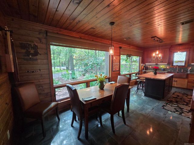 170 River Mist Drive, Pangburn, AR 72121