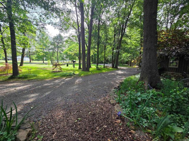 170 River Mist Drive, Pangburn, AR 72121