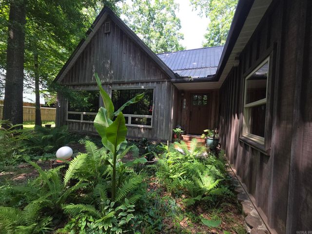 170 River Mist Drive, Pangburn, AR 72121