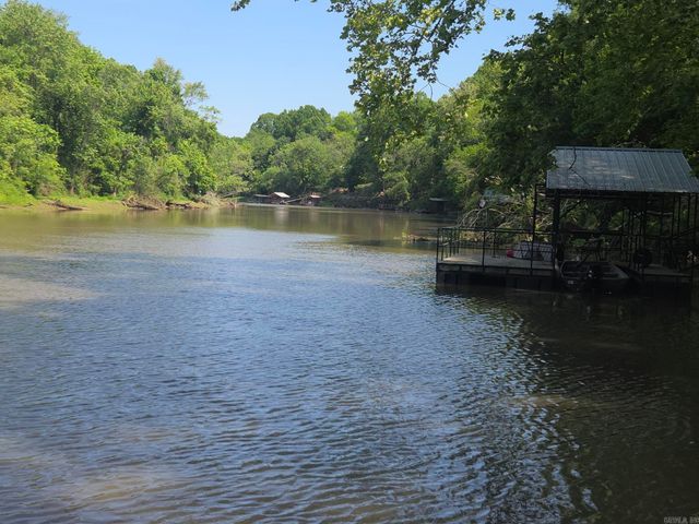 170 River Mist Drive, Pangburn, AR 72121