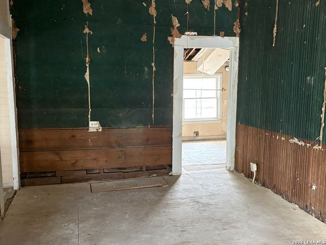211 Gabriel, San Antonio, TX 78202