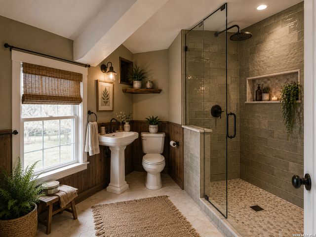 211 Gabriel, San Antonio, TX 78202