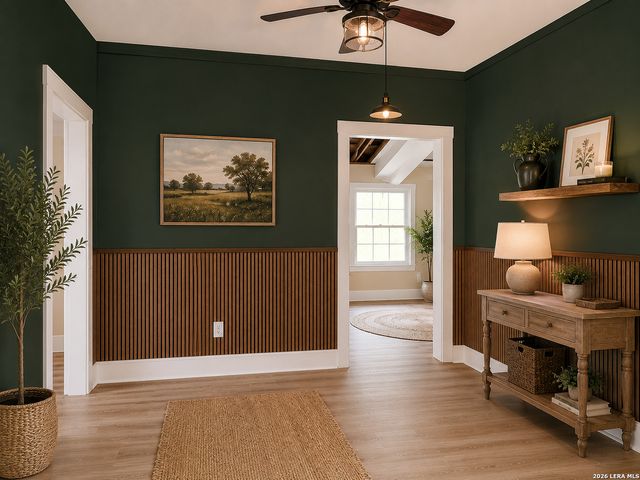 211 Gabriel, San Antonio, TX 78202