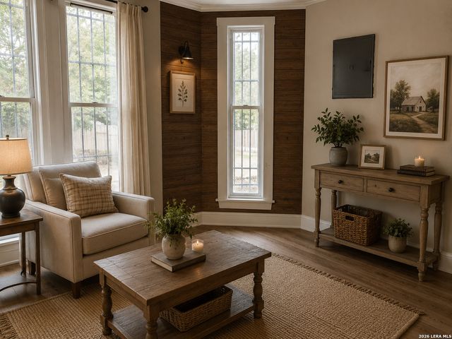 211 Gabriel, San Antonio, TX 78202