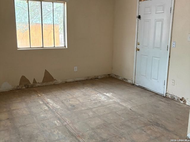 211 Gabriel, San Antonio, TX 78202