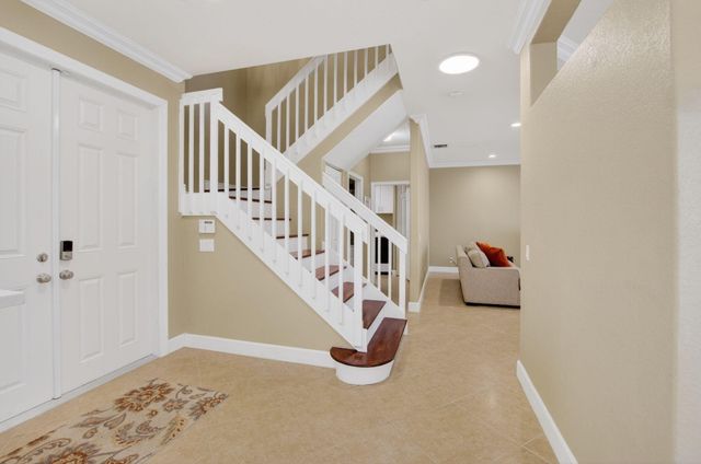 7245 Chesapeake Circle, Boynton Beach, FL 33436