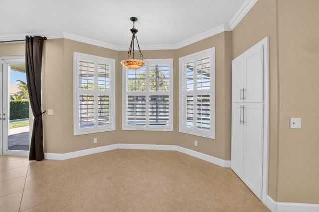 7245 Chesapeake Circle, Boynton Beach, FL 33436