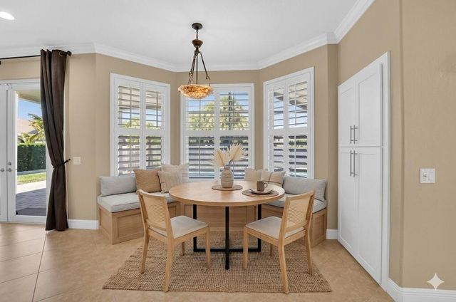 7245 Chesapeake Circle, Boynton Beach, FL 33436