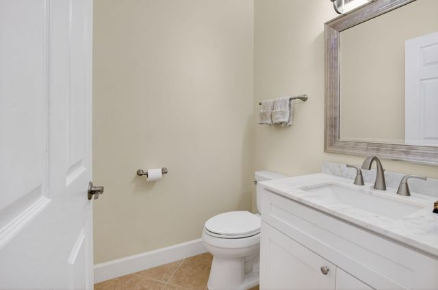 7245 Chesapeake Circle, Boynton Beach, FL 33436