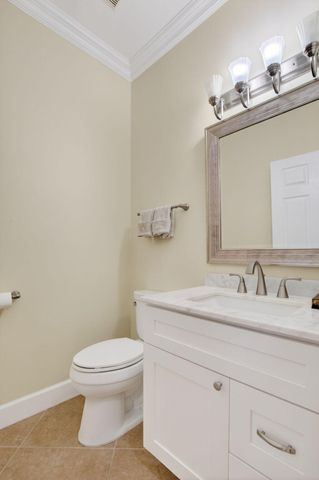 7245 Chesapeake Circle, Boynton Beach, FL 33436