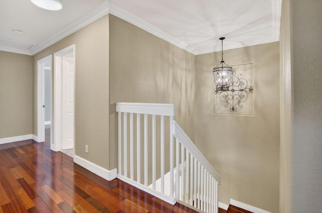 7245 Chesapeake Circle, Boynton Beach, FL 33436