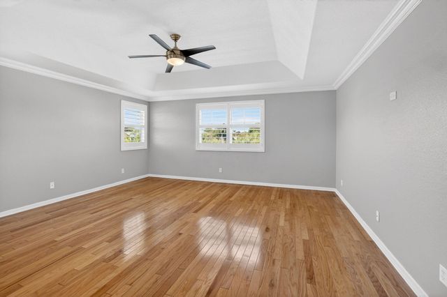 7245 Chesapeake Circle, Boynton Beach, FL 33436