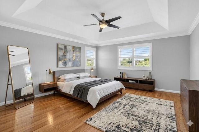 7245 Chesapeake Circle, Boynton Beach, FL 33436