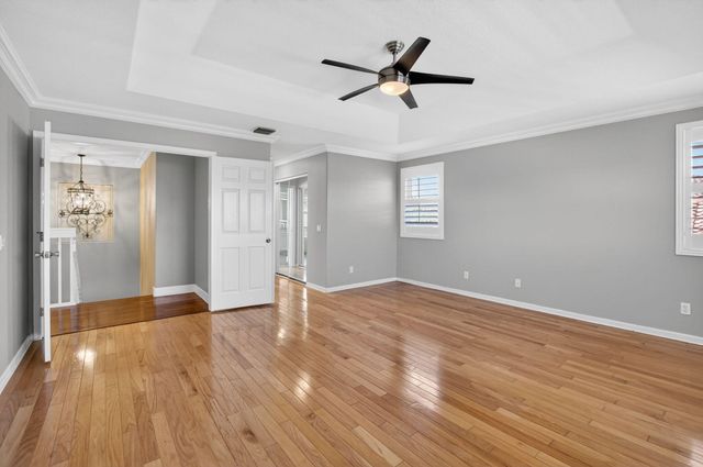 7245 Chesapeake Circle, Boynton Beach, FL 33436