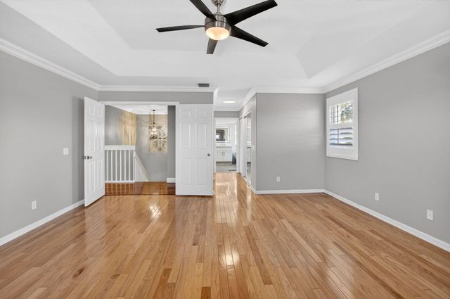 7245 Chesapeake Circle, Boynton Beach, FL 33436