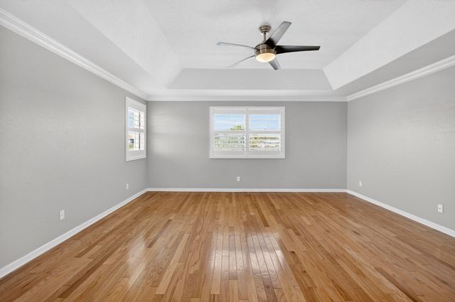 7245 Chesapeake Circle, Boynton Beach, FL 33436