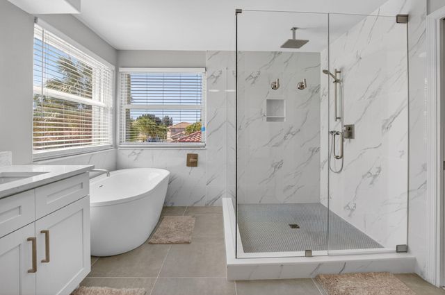 7245 Chesapeake Circle, Boynton Beach, FL 33436