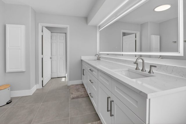 7245 Chesapeake Circle, Boynton Beach, FL 33436