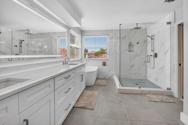 7245 Chesapeake Circle, Boynton Beach, FL 33436