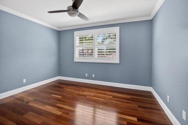 7245 Chesapeake Circle, Boynton Beach, FL 33436