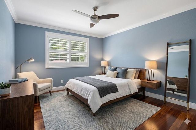 7245 Chesapeake Circle, Boynton Beach, FL 33436