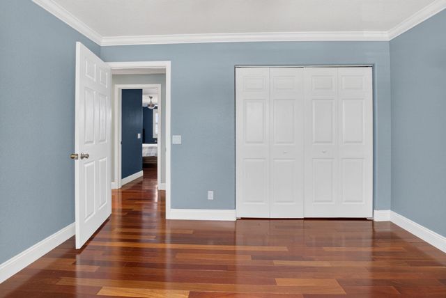 7245 Chesapeake Circle, Boynton Beach, FL 33436