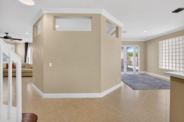 7245 Chesapeake Circle, Boynton Beach, FL 33436