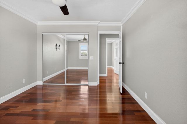 7245 Chesapeake Circle, Boynton Beach, FL 33436