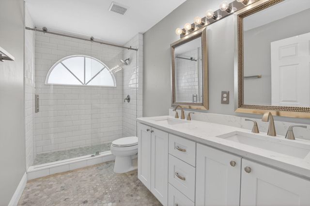 7245 Chesapeake Circle, Boynton Beach, FL 33436