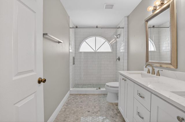 7245 Chesapeake Circle, Boynton Beach, FL 33436