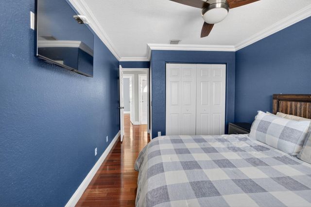 7245 Chesapeake Circle, Boynton Beach, FL 33436