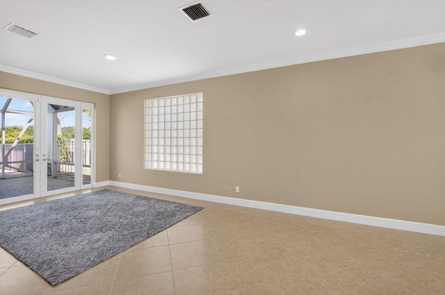 7245 Chesapeake Circle, Boynton Beach, FL 33436