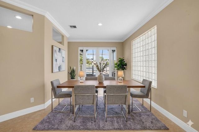 7245 Chesapeake Circle, Boynton Beach, FL 33436