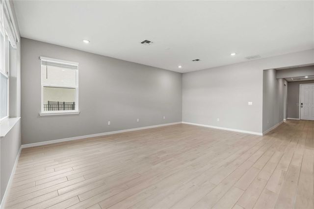 13723 GREEN HAMMOCK PLACE, Lakewood Ranch, FL 34211