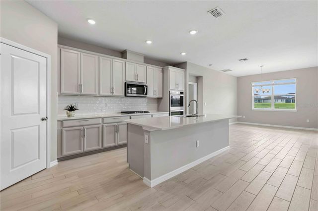 13723 GREEN HAMMOCK PLACE, Lakewood Ranch, FL 34211