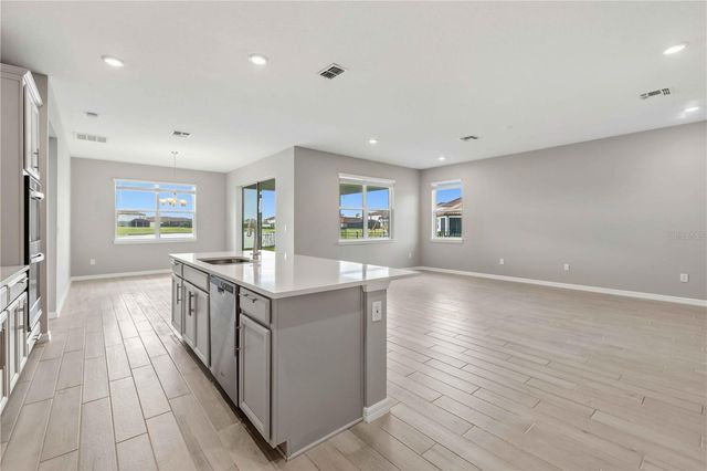 13723 GREEN HAMMOCK PLACE, Lakewood Ranch, FL 34211