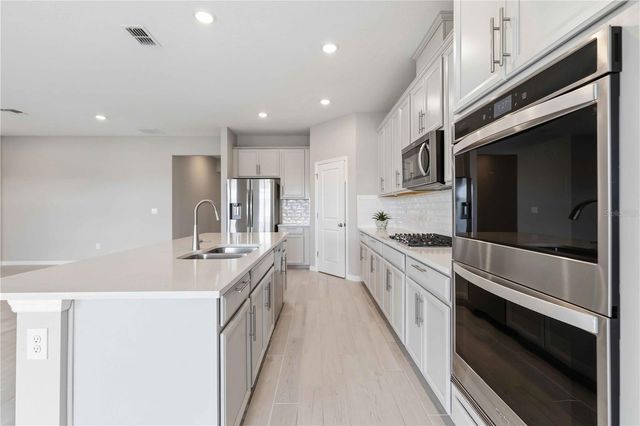 13723 GREEN HAMMOCK PLACE, Lakewood Ranch, FL 34211