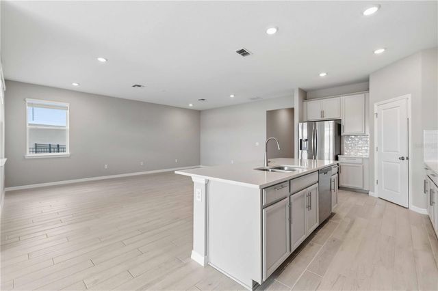13723 GREEN HAMMOCK PLACE, Lakewood Ranch, FL 34211