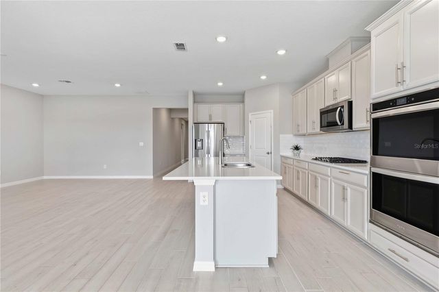 13723 GREEN HAMMOCK PLACE, Lakewood Ranch, FL 34211